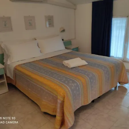 Hotel Kristalex Pet Family