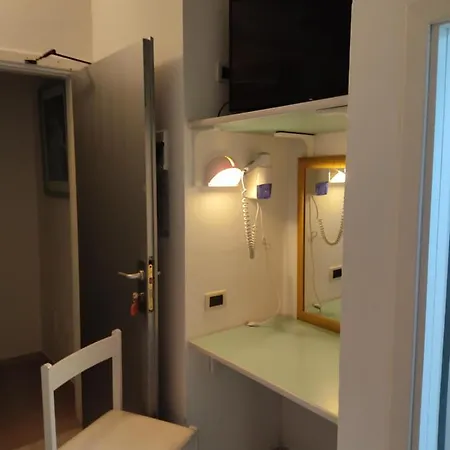 Kristalex Pet Family Hotel