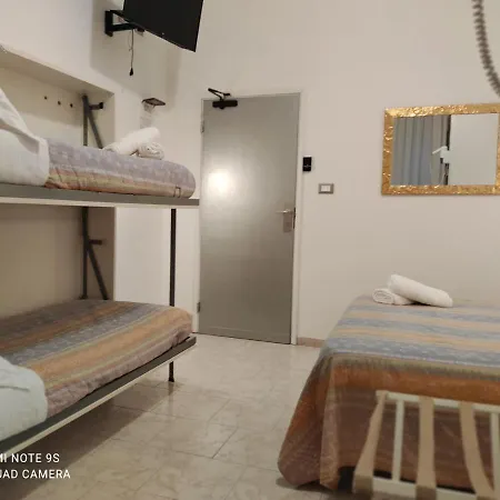 Hotel Kristalex Pet Family 3*