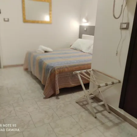 Kristalex Pet Family Cesenatico