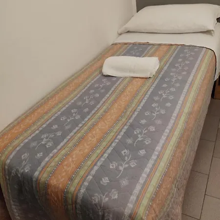 Hotel Kristalex Pet Family 3*