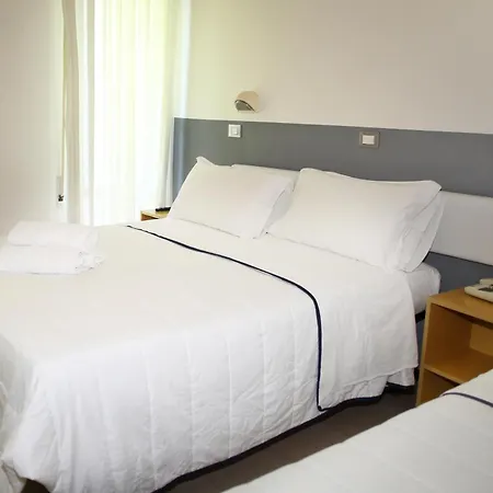 Kristalex Pet Family Hotel 3*