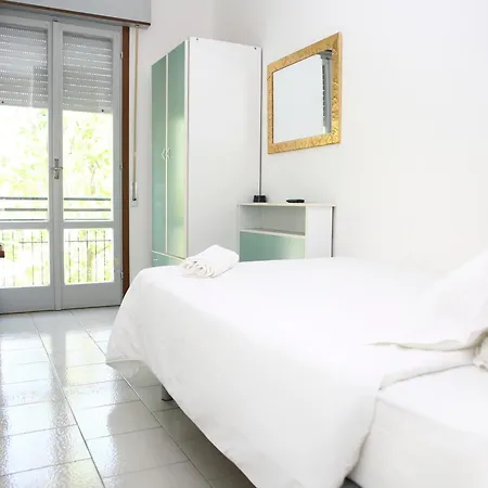 Hotel Kristalex Pet Family 3*