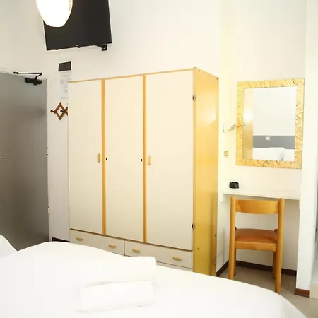 Hotel Kristalex Pet Family 3*