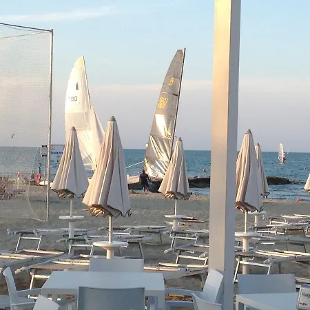 Kristalex Pet Family Cesenatico