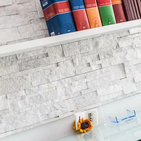 Kristalex Pet Family Hotel Cesenatico