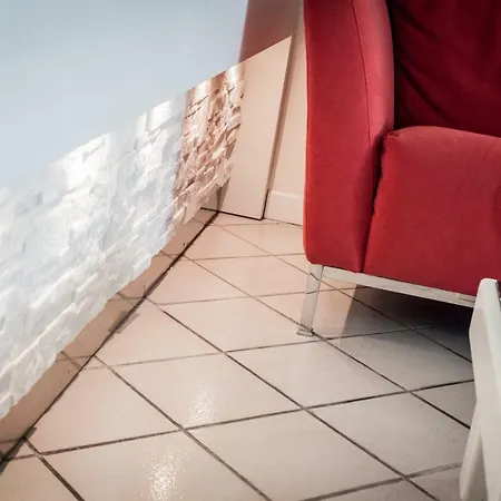 Kristalex Pet Family Hotel 3*