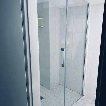 Hotel Kristalex Pet Family 3*
