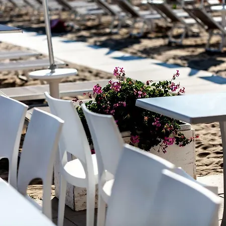 Kristalex Pet Family Hotel
