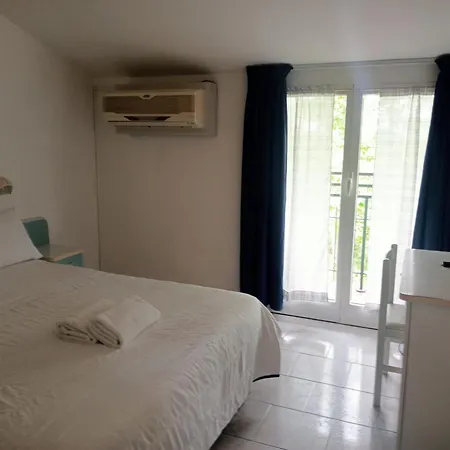 Kristalex Pet Family 3* Cesenatico
